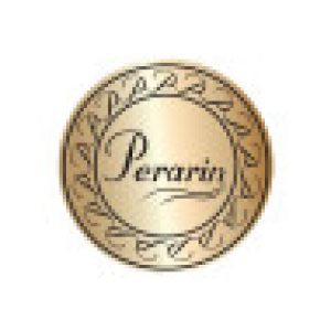 5-brand_default